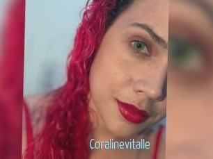Coralinevitalle