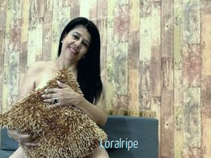 Coralripe