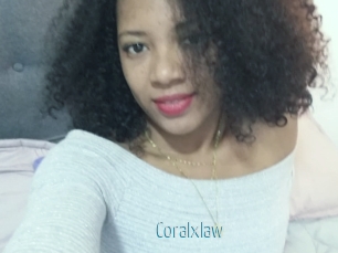 coralxlaw Video Sexe
