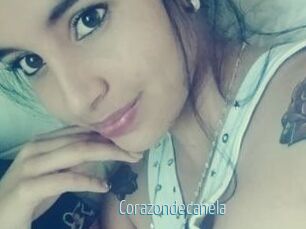 Corazon_de_canela