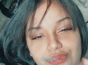 Corbanks