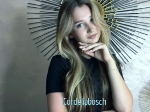 Cordeliabosch
