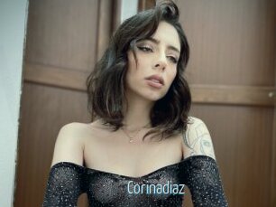 Corinadiaz