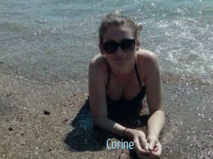 Corine