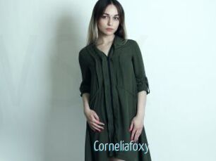 Corneliafoxy
