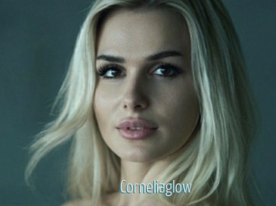 corneliaglow Video Sexe