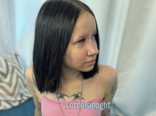 corneliahoght Video Sexe