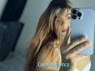 Corneliakolenca