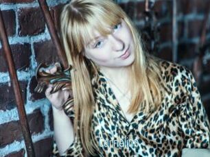 Cornelina