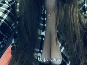 Corporateqt
