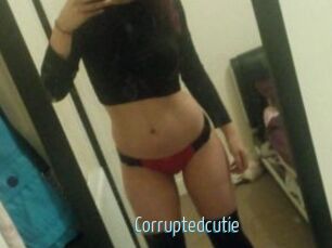 Corruptedcutie