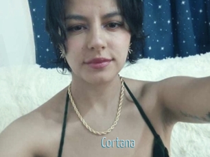 Cortana