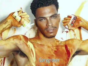 Corygrover
