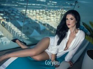 Corylou