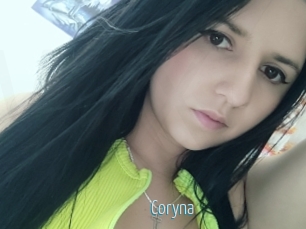 Coryna