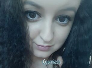 Cosmiask