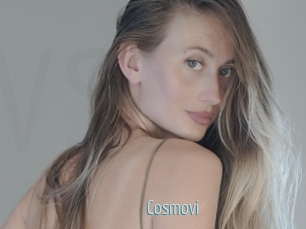 Cosmovi