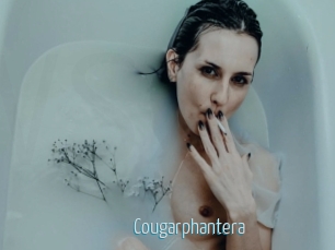 Cougarphantera