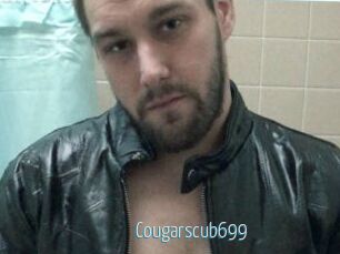 Cougarscub699