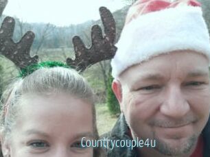 Countrycouple4u