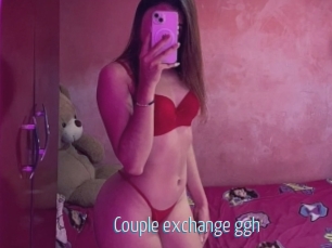 Couple_exchange_ggh