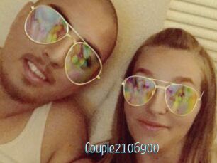 Couple2106900