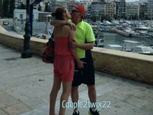 Couple2twix22