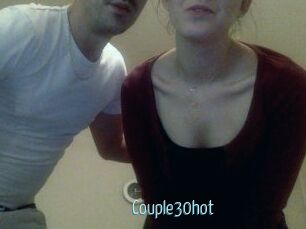 Couple30hot