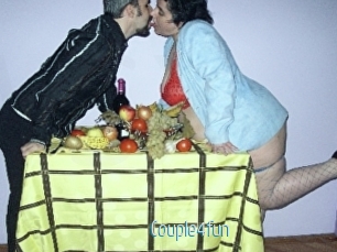 Couple4fun