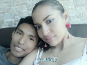 Couple55