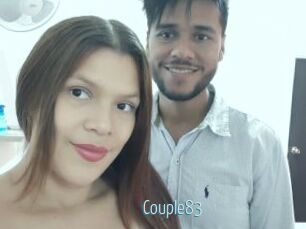 Couple83