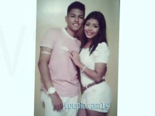 Couple_cam19
