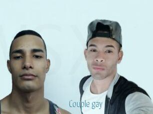 Couple_gay