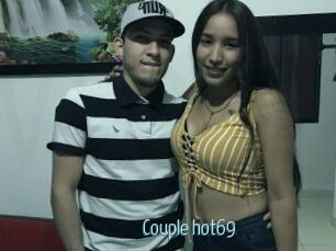 Couple_hot69