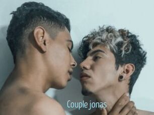 Couple_jonas