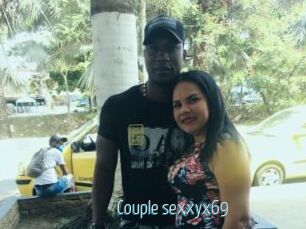 Couple_sexxyx69