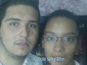 Couple_sexy_latin