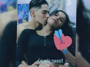 Couple_sweet