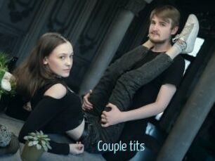 Couple_tits