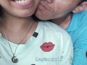 Couplecrazy21
