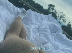 Couplefriends