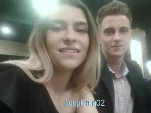 Couplefun02