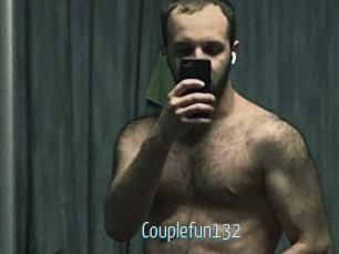 couplefun132 Video Sexe