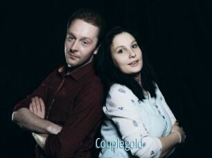 Couplegold