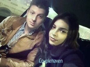 Couplehaven