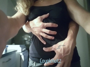 Couplehot2
