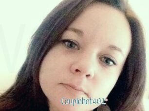 Couplehot401