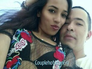 Couplehot_latin69
