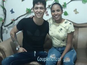 Couplehotcol