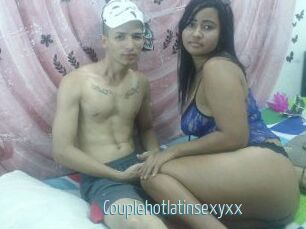 Couplehotlatinsexyxx